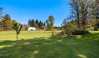 35000 SE BELL MAPLE Dr, Boring, OR 97009