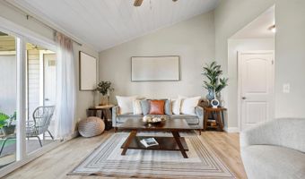 2803 Winding Ln, Antioch, CA 94531