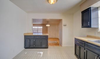 1723 VALLEY Rd SW, Albuquerque, NM 87105
