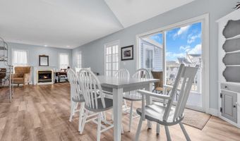 3 Drake Dr, Bayville, NJ 08721