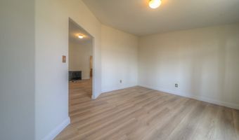 52830 Mount Rd, Anza, CA 92539