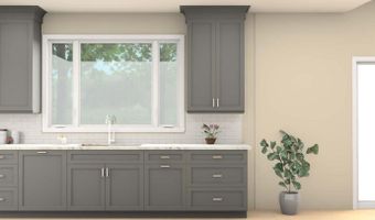 18 Grand Ave Lot 7, Bedford, NH 03110