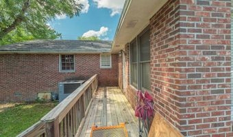 436 Main St, Barnwell, SC 29829