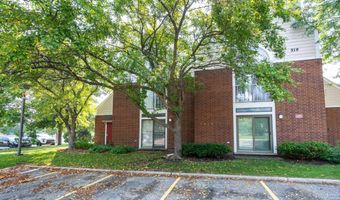519 D'Onofrio Dr 3, Madison, WI 53719