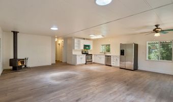 18566 Dunvegan, Applegate, CA 95703