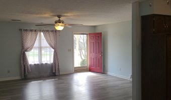 100 Caldwell Ave, Bardstown, KY 40004