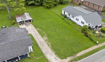 325 Hine St S, Athens, AL 35611