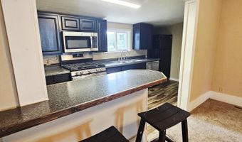 425 E 21st St, Baxter Springs, KS 66713