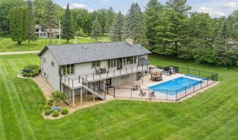 3329 Pennington Ave S, Afton, MN 55001