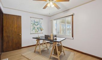 140 32nd St, Allegan, MI 49010