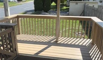 102 W Brookdale St, Allentown, PA 18103