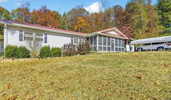 211 E MEDDERS Dr, Anniston, AL 36206