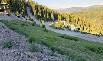 W Village Subdivision lot # 61, Beaver, UT 84713
