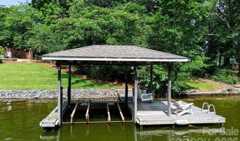24756 Strand Dr, Albemarle, NC 28001