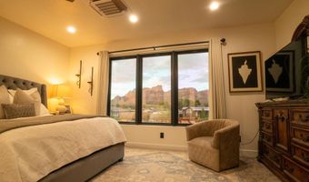 425 S PIONEER St, Colorado City, AZ 86021