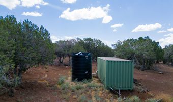 154 153 Gleed Sta, Ash Fork, AZ 86320