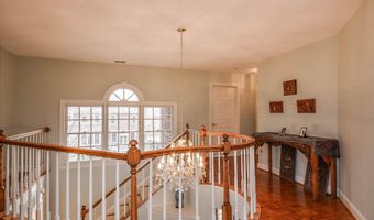 7806 FOX GATE Ct, Bethesda, MD 20817