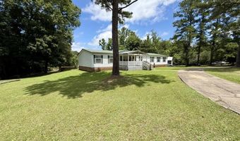 1140 SHORE Dr, Ashville, AL 35953