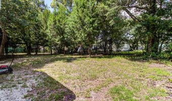 179 Gardenia St, Biloxi, MS 39531