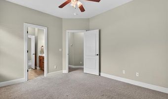 5619 Nottingham Pl, Bartlesville, OK 74006