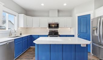 2520 Summercrest St, Caldwell, ID 83607