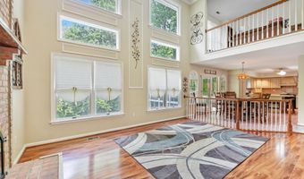 706 GRADY Ln, Bel Air, MD 21014