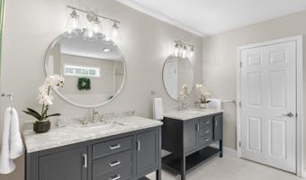 24697 PETERKINS Rd, Georgetown, DE 19947