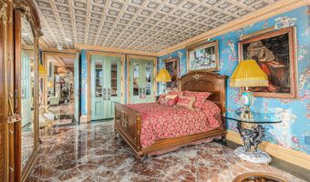 414 S Main St 10, Ann Arbor, MI 48104