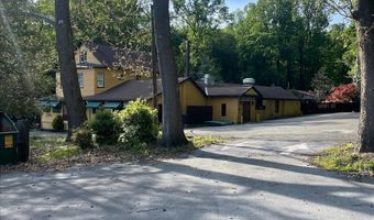 2619 HILL Rd, Reading, PA 19606