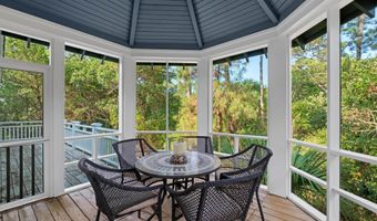 3 Red Bay Ct, Bald Head Island, NC 28461