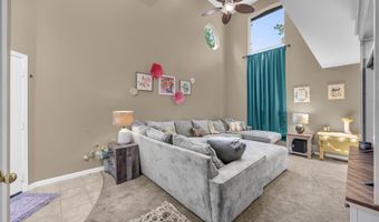 1712 Darin Ct, Carson City, NV 89701