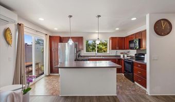 139 Meheu Cir, Kahului, HI 96732