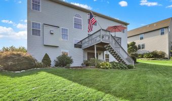 2306 OVERLAND Ave, Reading, PA 19608