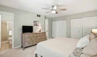 602 BAY HILLS Dr, Arnold, MD 21012