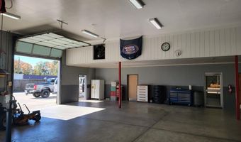 1106 Goodale Ave, Camden, SC 29020