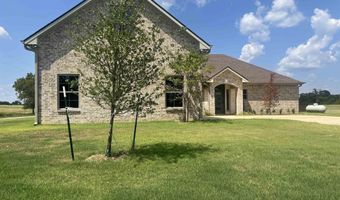 2080 County Road 1612, Alba, TX 75410