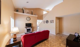 12339 W Glenrosa Ave, Avondale, AZ 85392