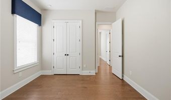 805 Creekside Trl, Alpharetta, GA 30004