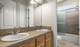 124 Denio Dr, Dayton, NV 89403