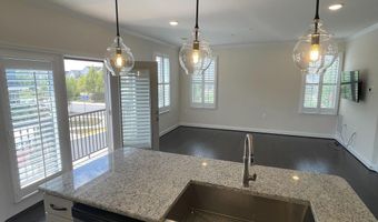 42892 SANDY QUAIL Ter, Ashburn, VA 20148