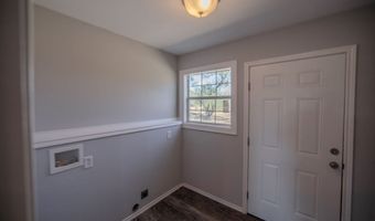 6306 State Highway 359, Alice, TX 78332