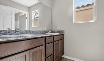 2175 Limestone Cove Ct, Laughlin, NV 89029