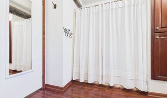 405 W Van Buren St, Alexandria, IN 46001