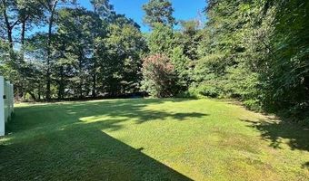 19377 PARSONS Rd, Georgetown, DE 19947