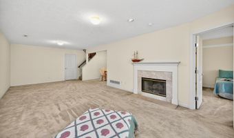 4360 Marival Way, Mason, OH 45040