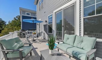 660 TINGLE Ave, Bethany Beach, DE 19930