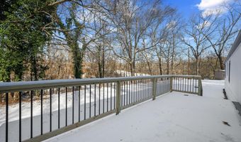 3005 NOVA SCOTIA Rd, Bel Air, MD 21015