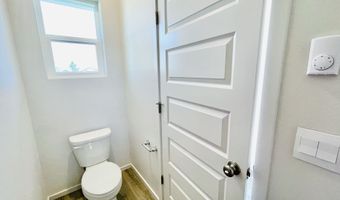 80 S AIRLIFT St, Airway Heights, WA 99001