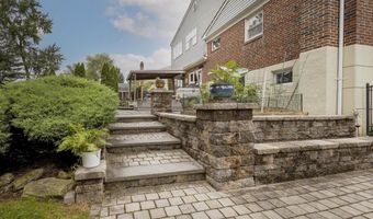 1575 WILLIAMS Rd, Abington, PA 19001