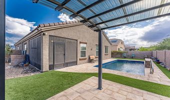 17758 S Silent Meadows Path, Sahuarita, AZ 85629